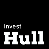 Invest Hull logo@2x
